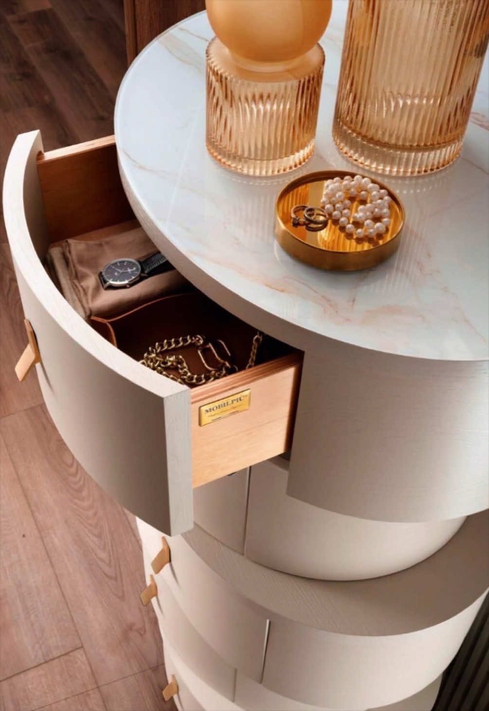 @MAD ARREDI