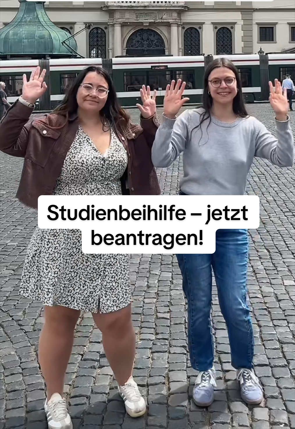 @Stadt Augsburg