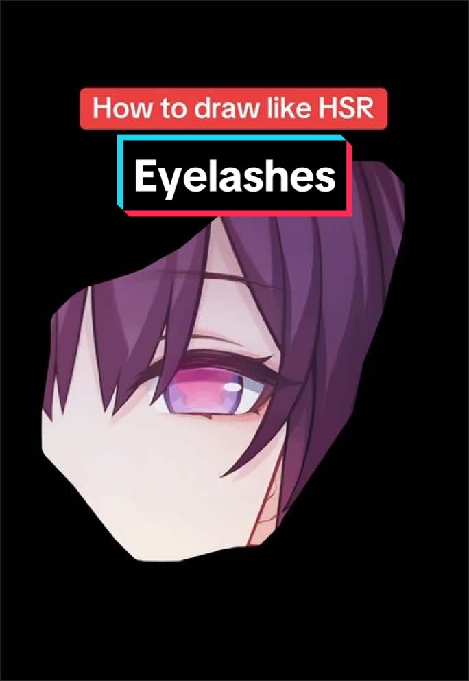 @Hisui Saiara