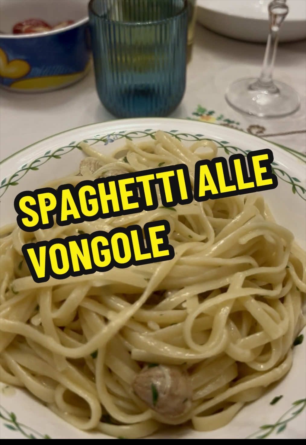 @Spanish_Giacomino