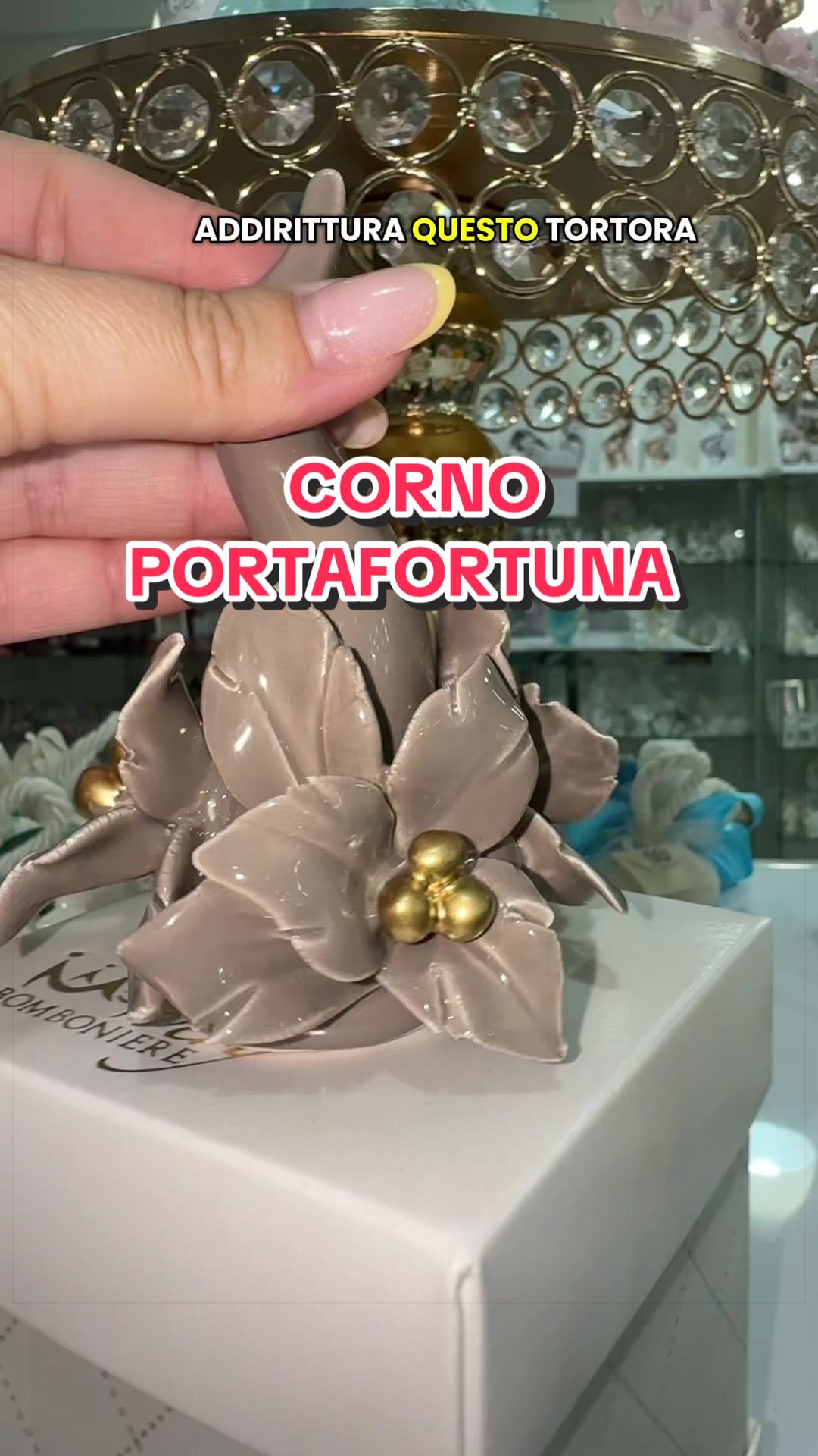 @LA FESTA PERFETTA SRLS