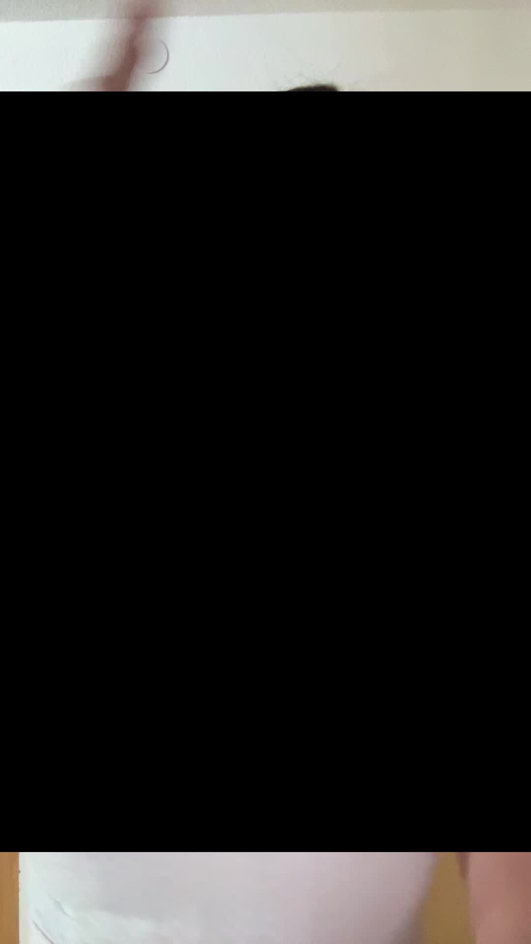 @🇦🇱