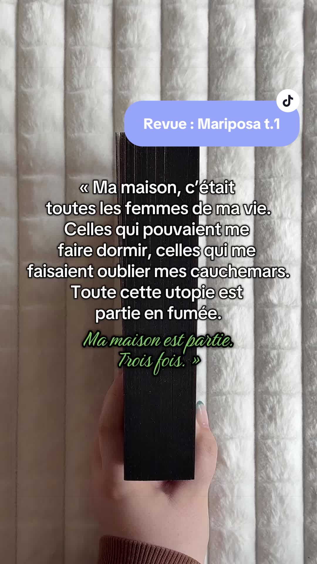 @Aliz&eacute;e_books