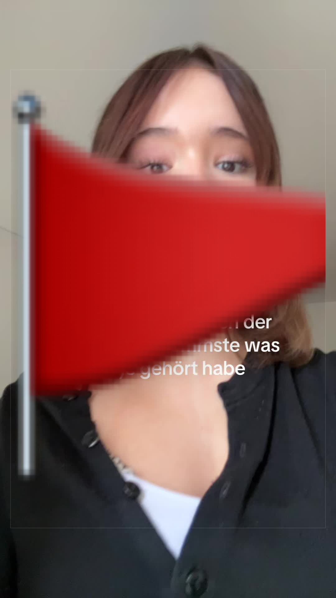 @frieda☭|161