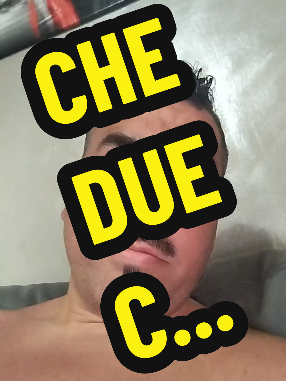 @TEONEROAZZURRO