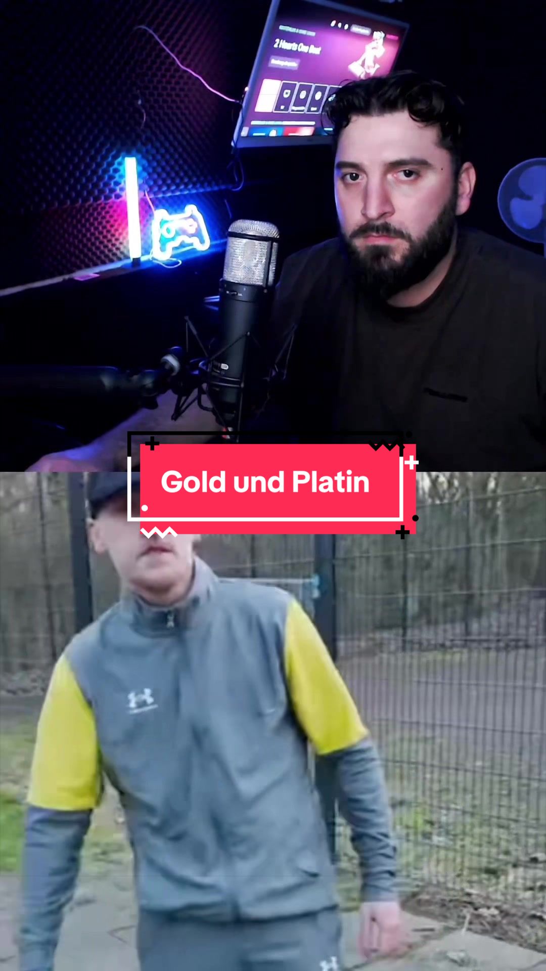 @DerK&auml;n&auml;k