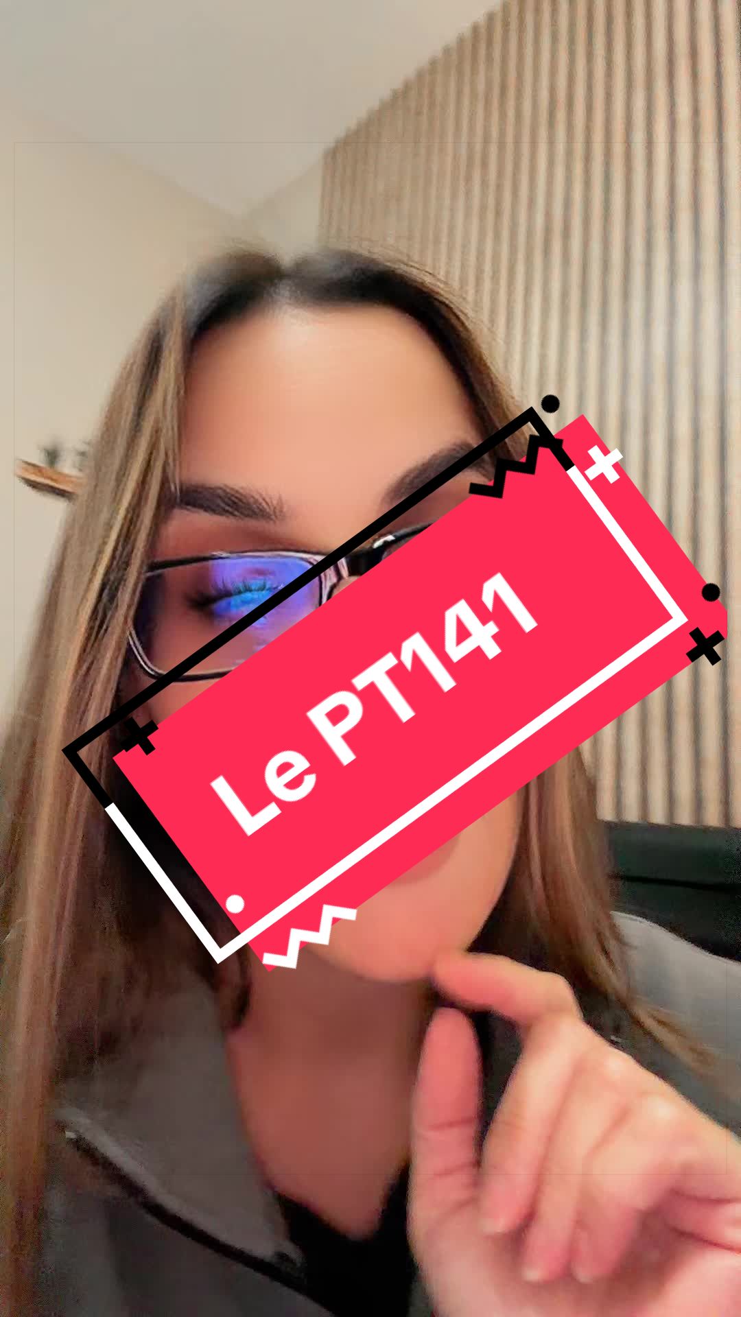 @🌸Luxéa by Angèle🌸