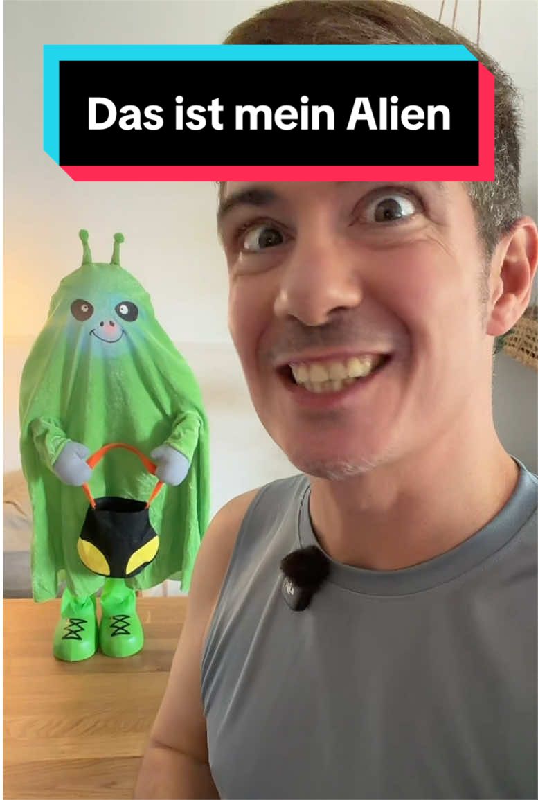 @MaximNoise