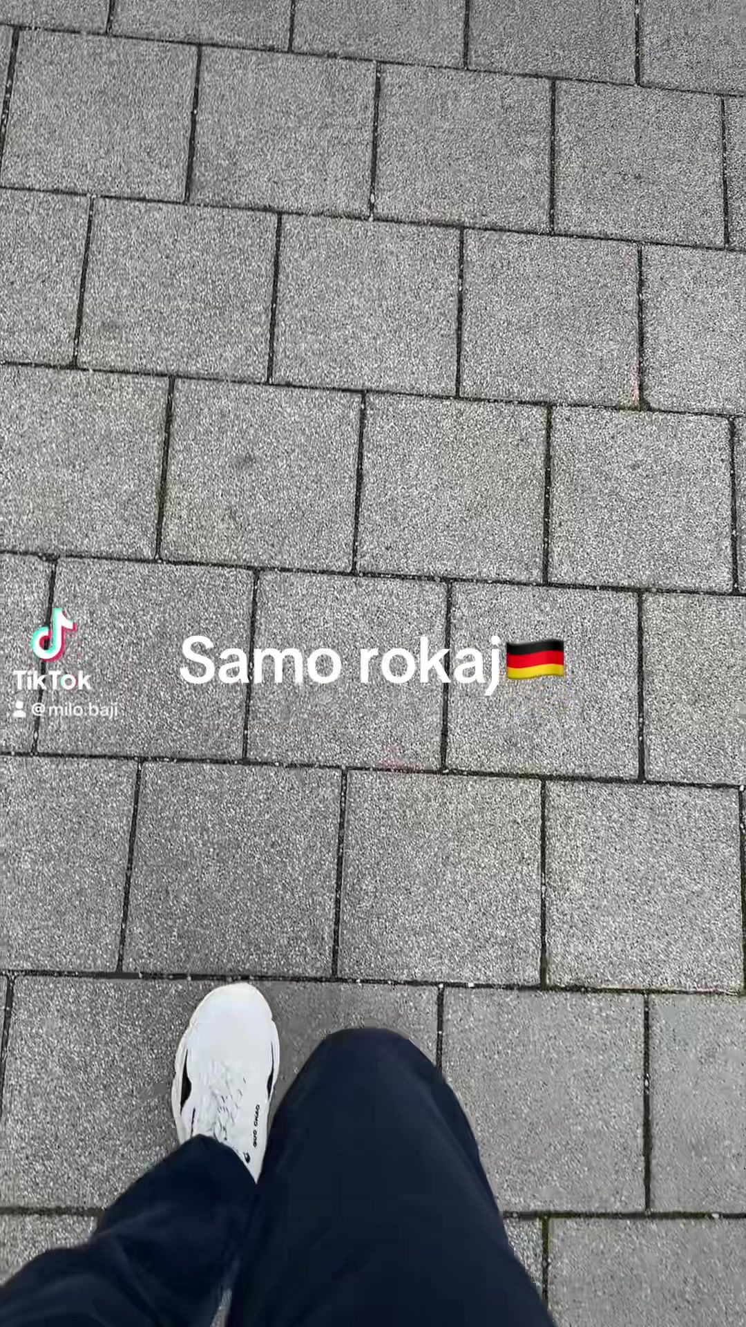 @Miloš Bajić
