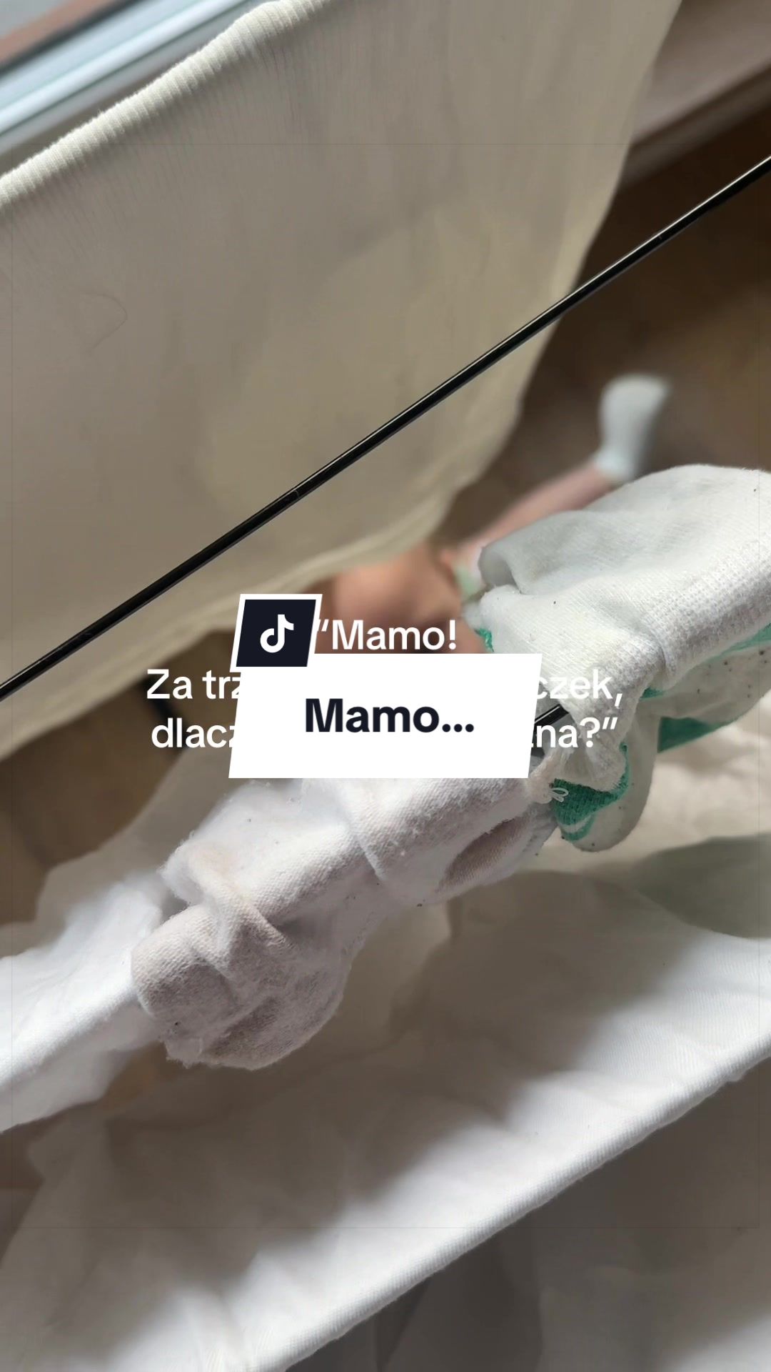 @ola_em_zet