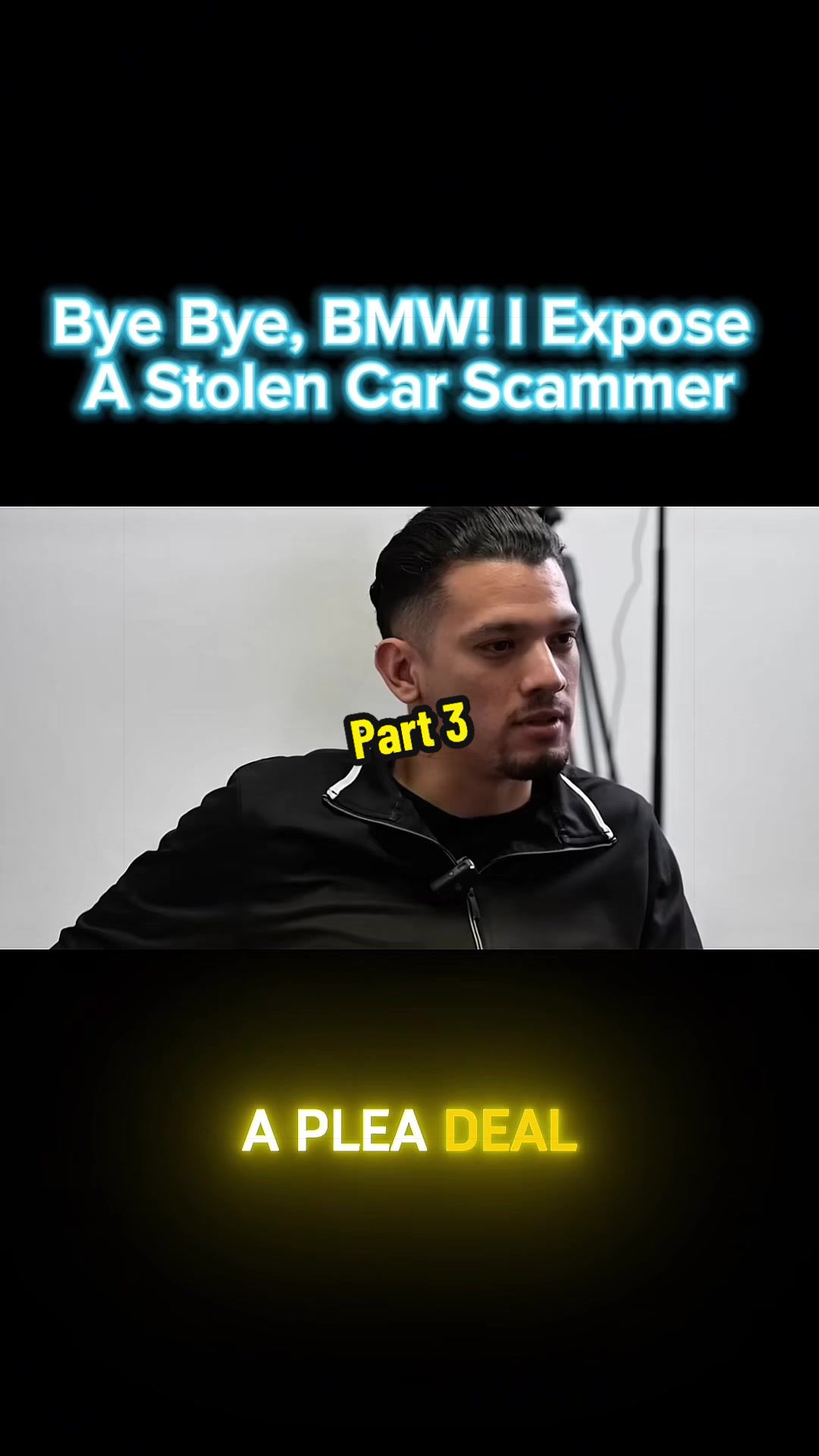 @Bounty Hunter Hunter