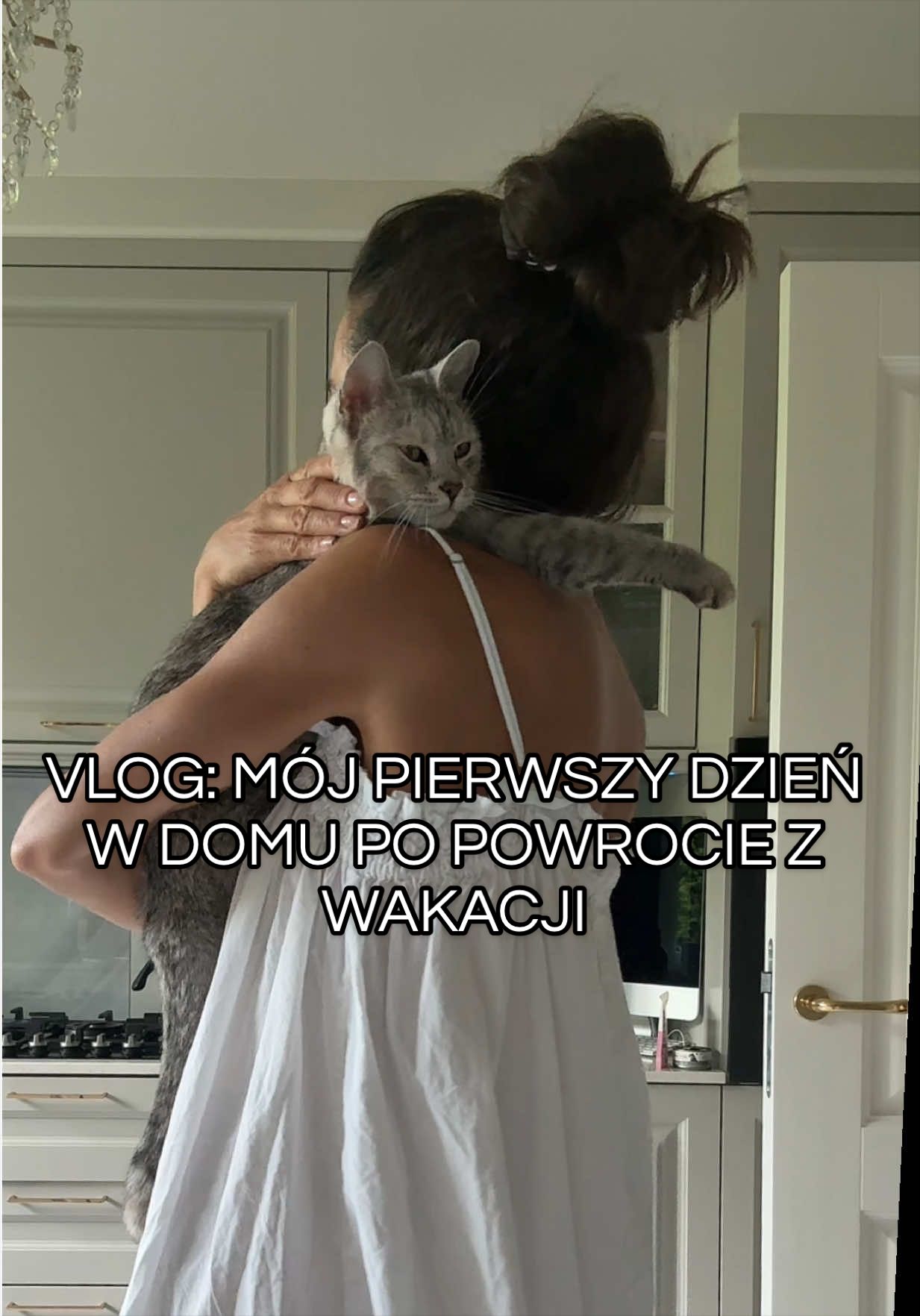 @Mrsgravela