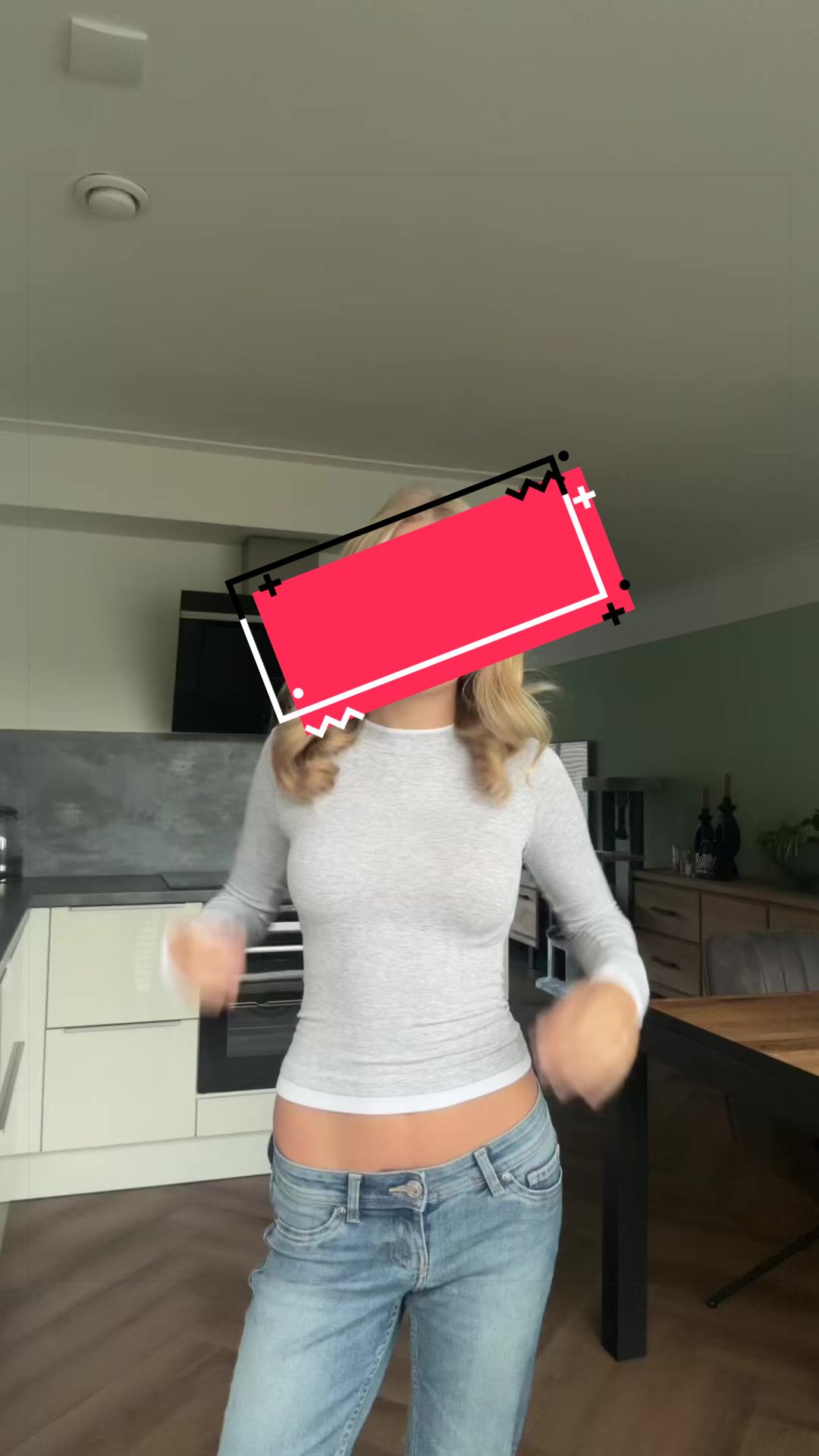 @nynkexmeijer