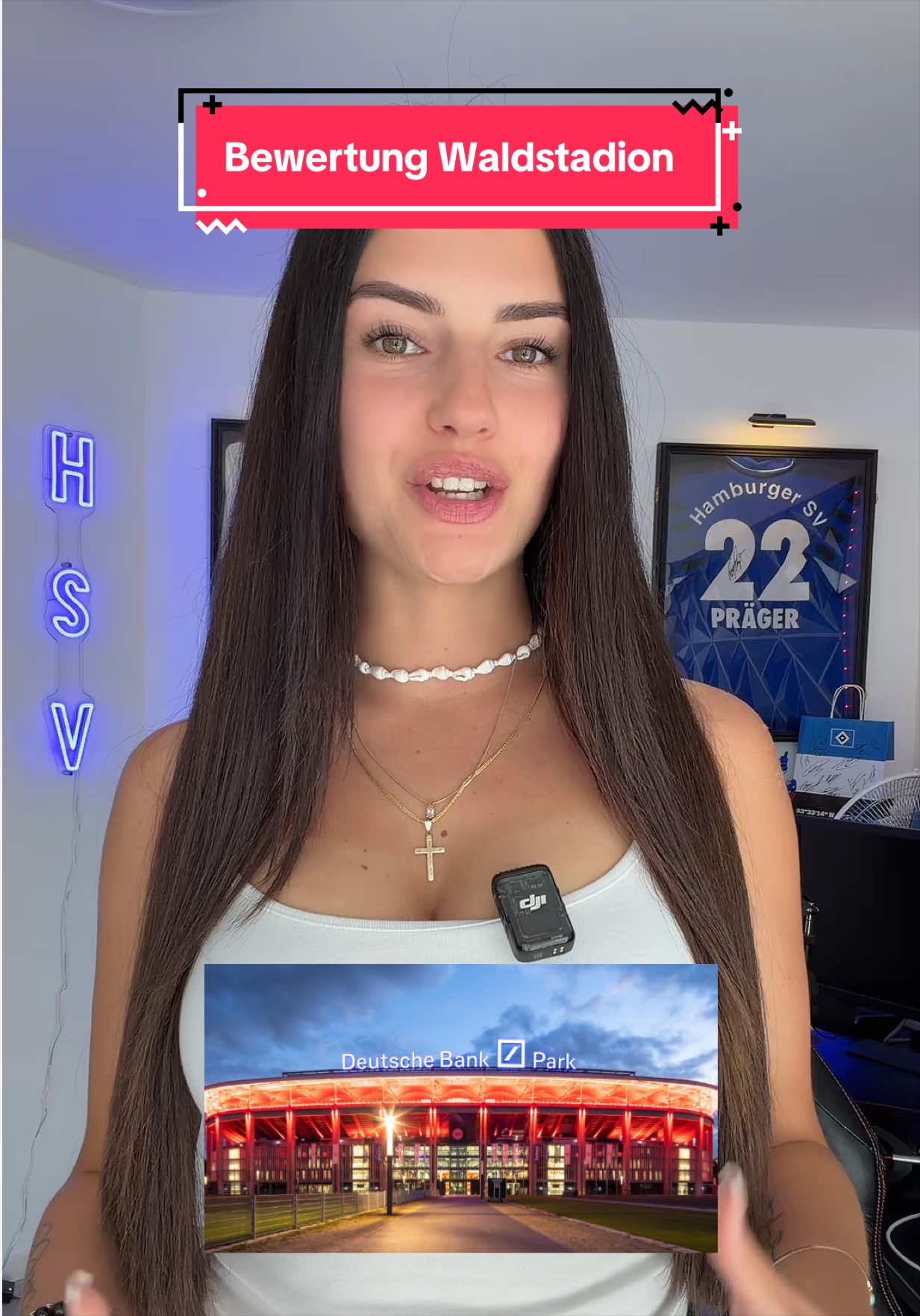 @JeyyyJeyy