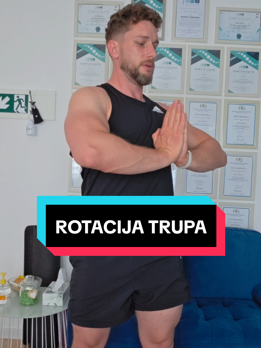 @mmassage.hr