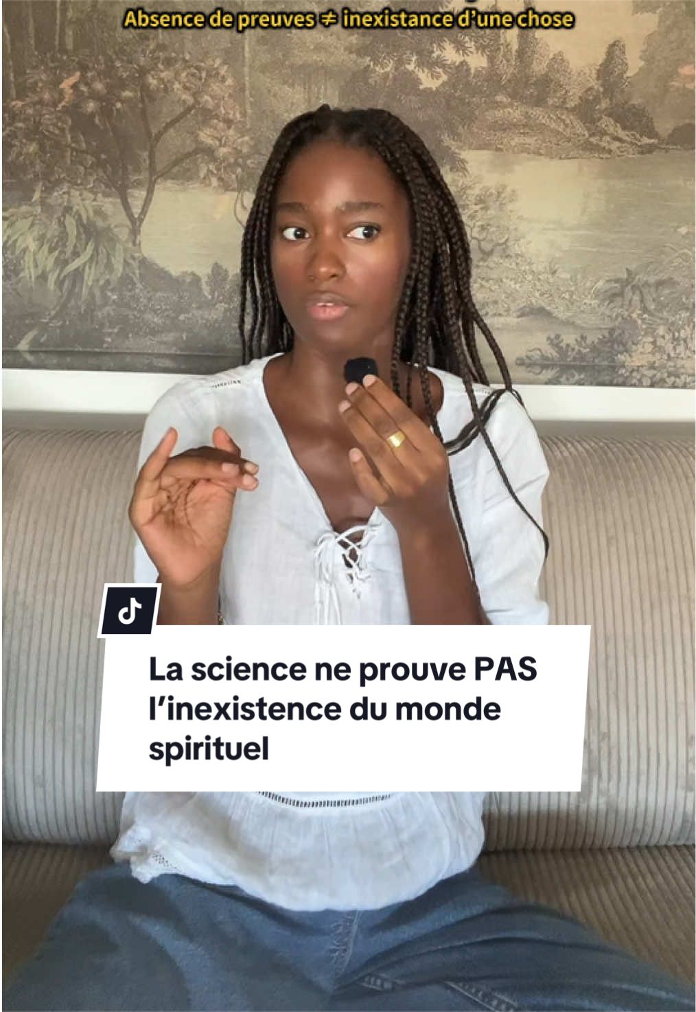 @YTB : Pairspectiva-Nuancegirl