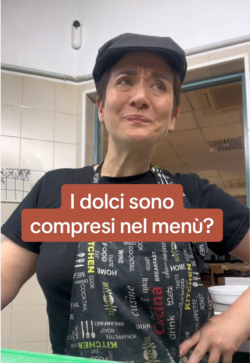 @Saporito🤎