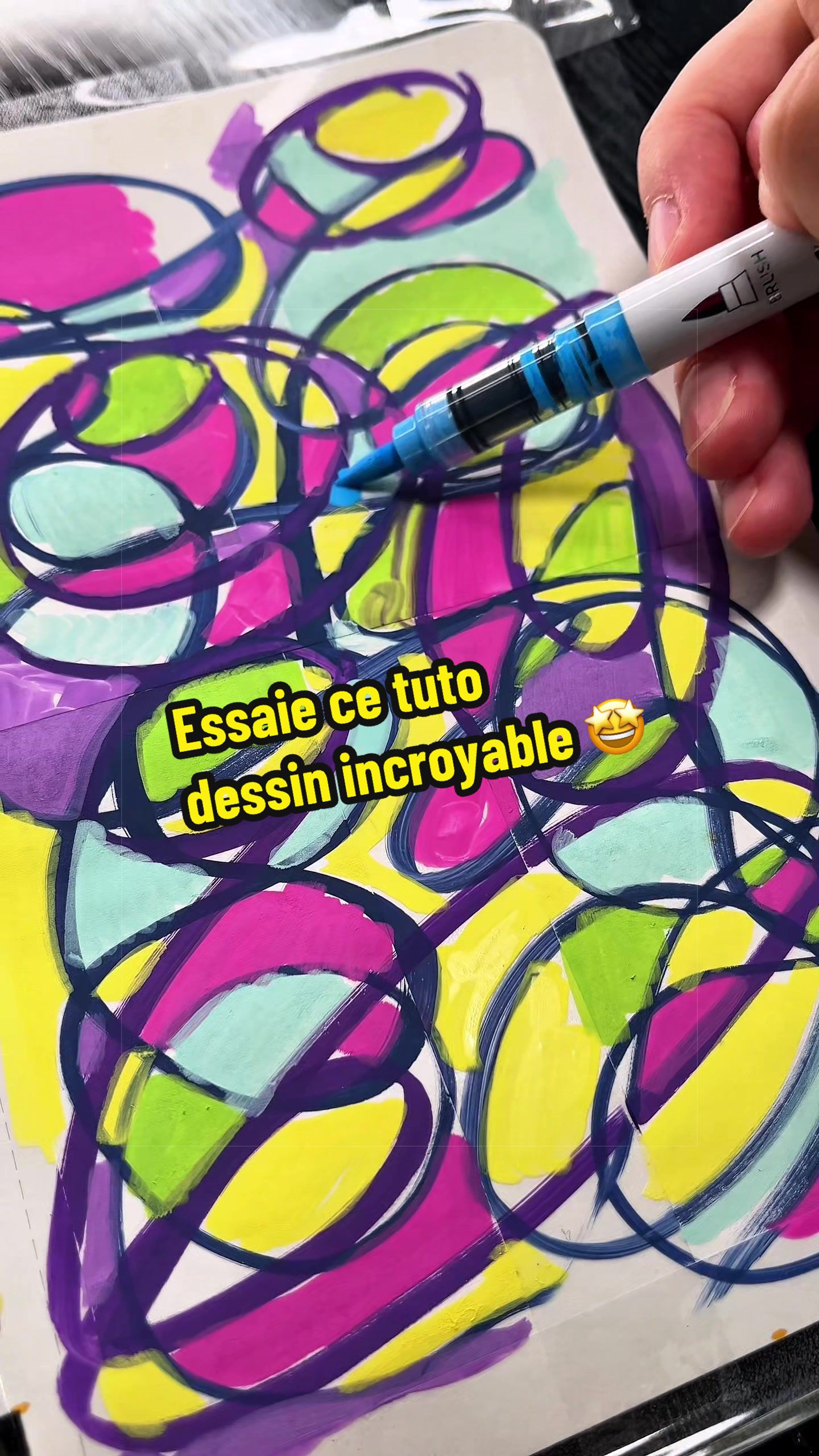 @Grin 🤡🎨