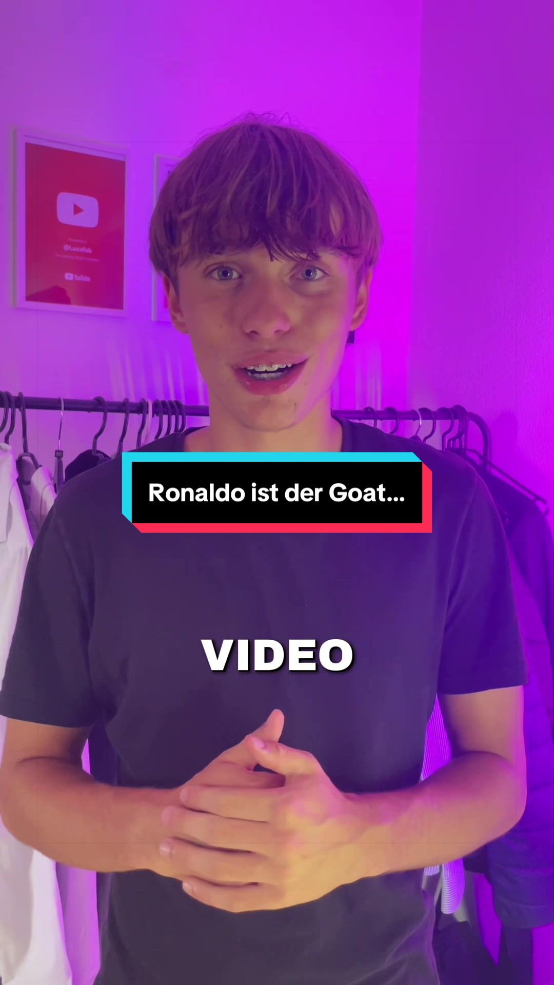 @lucafsb