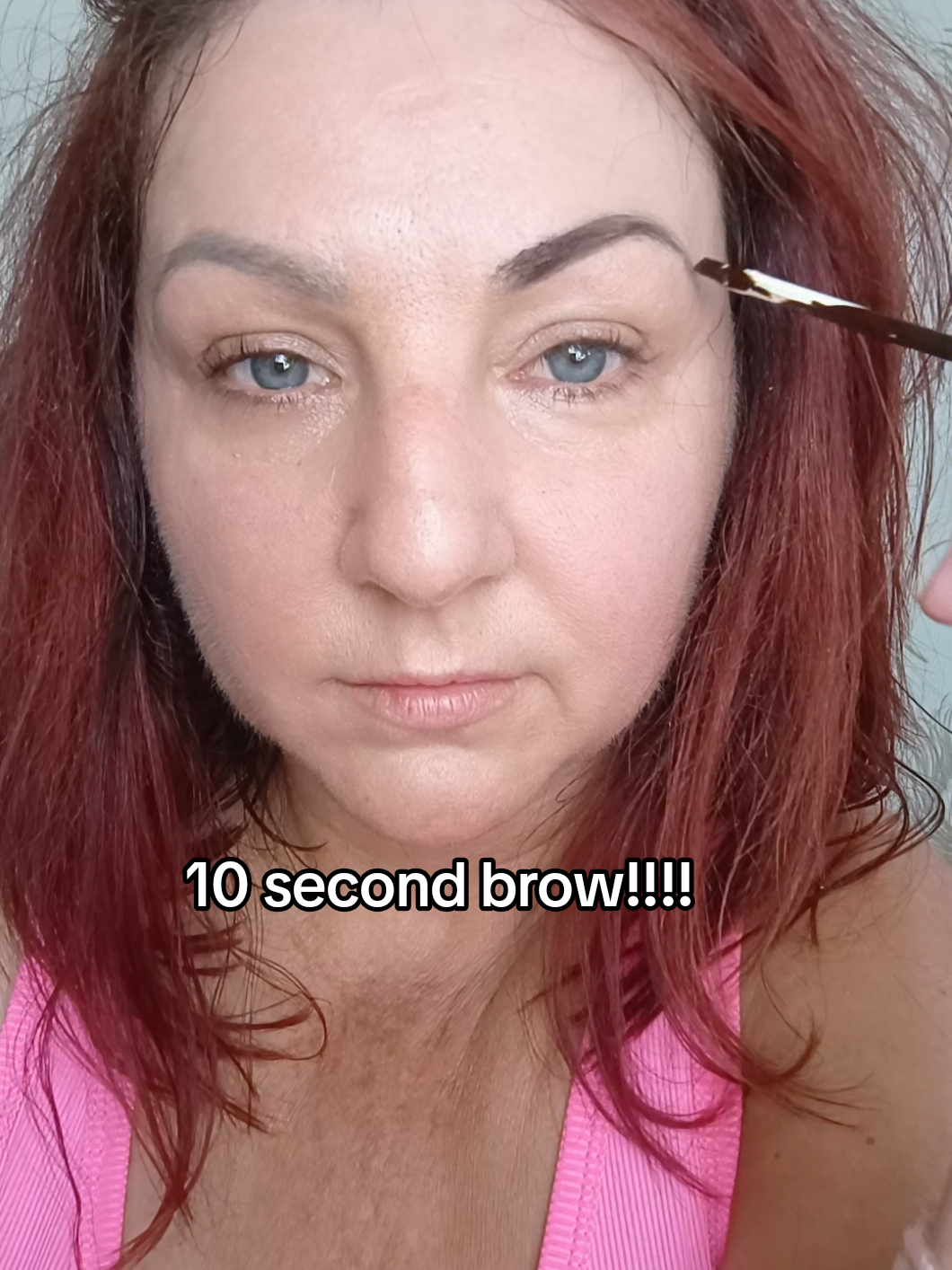 @lucybrogey
