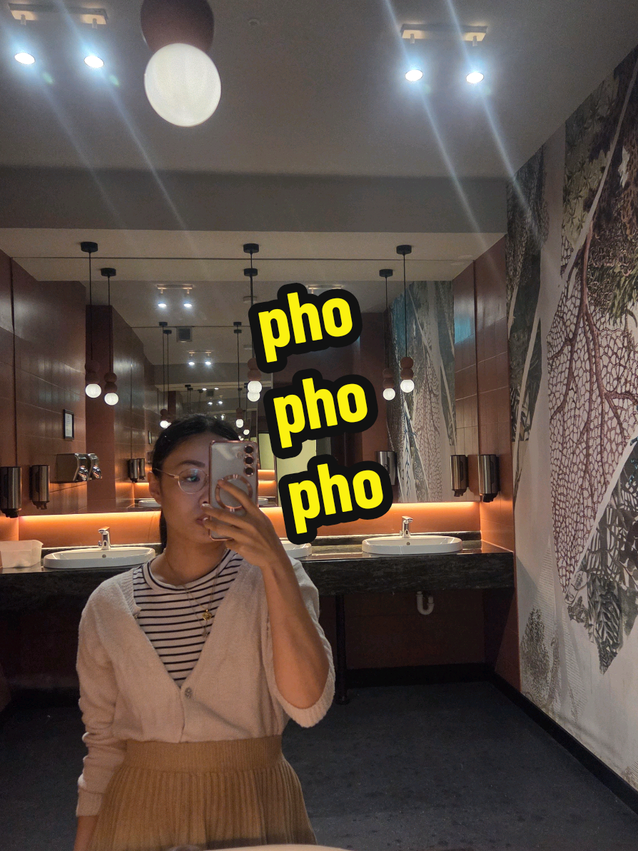 @phamka