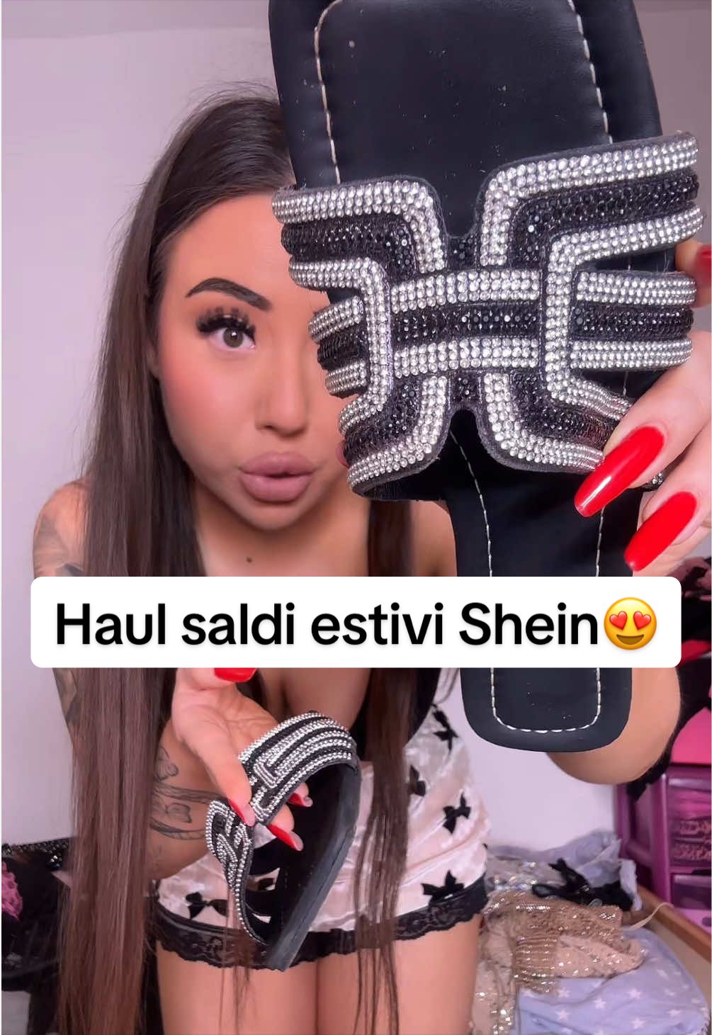 @Vittoria Benfenati