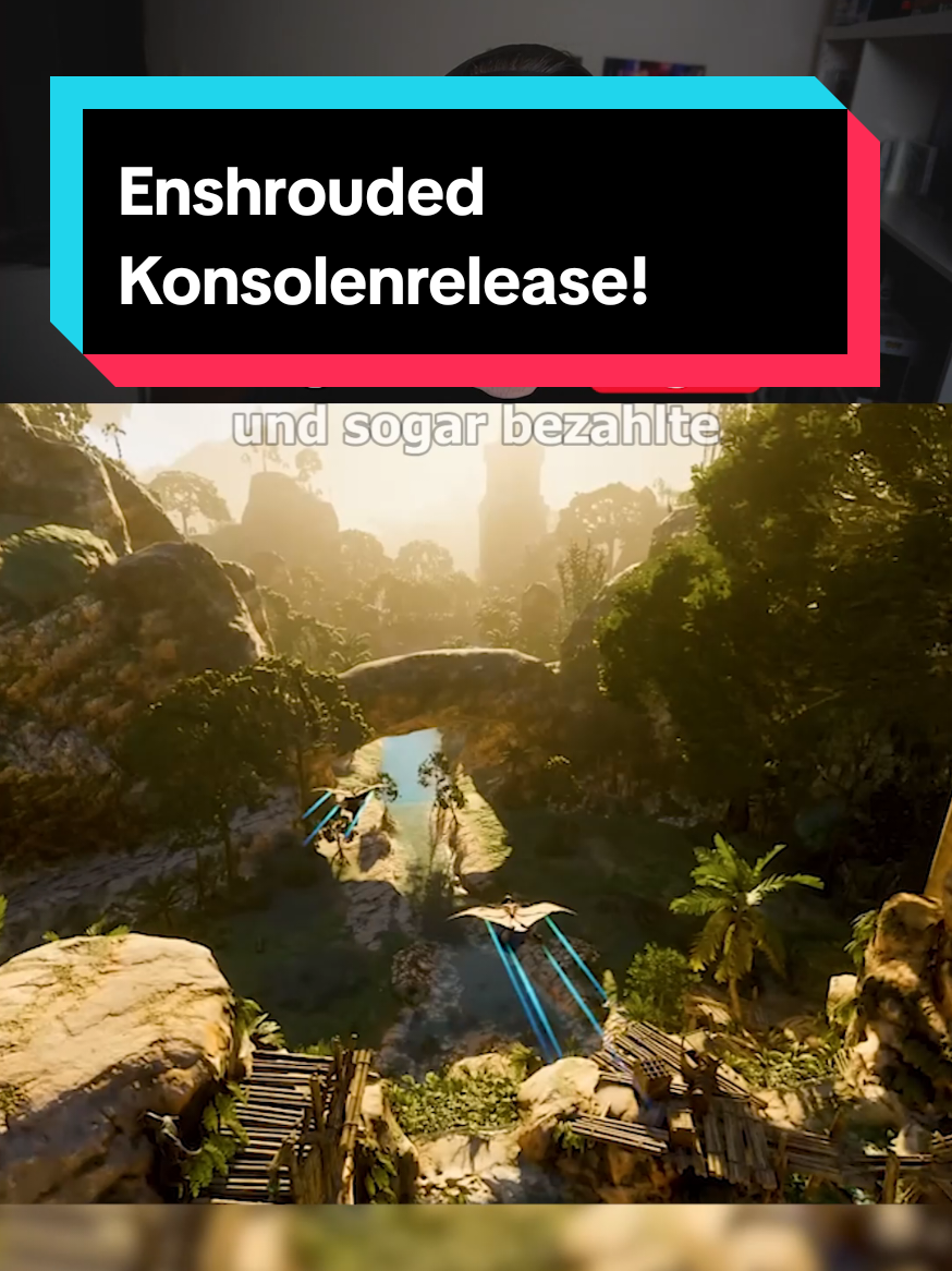 @GamingNewsRadio