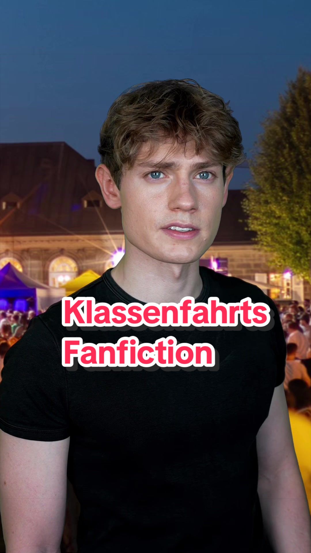 @Sebvines