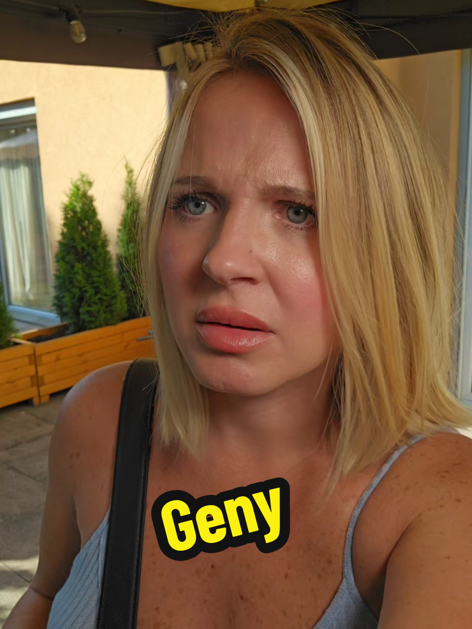 @Żanet.