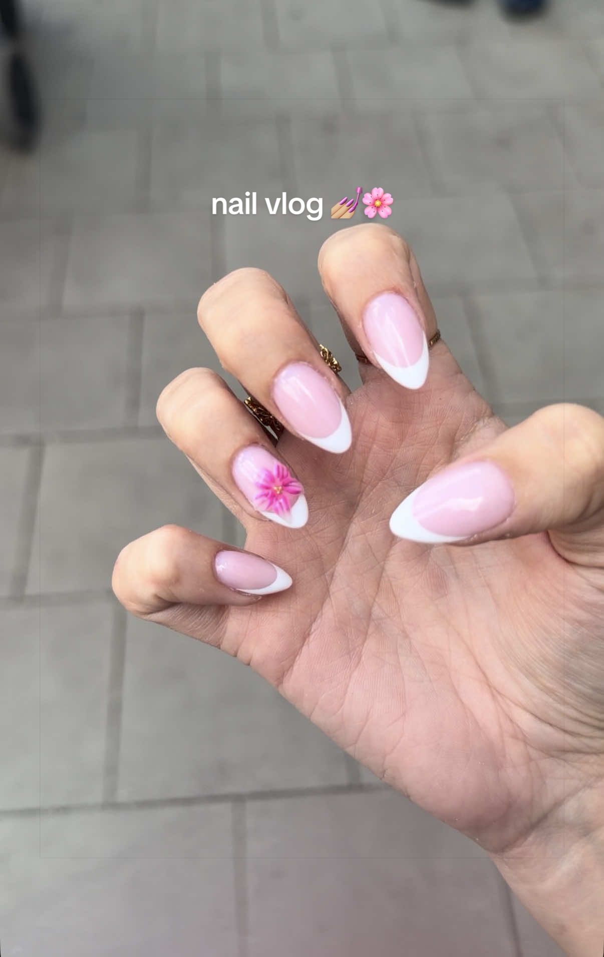@Laura Isabela 🧚🏼♀️