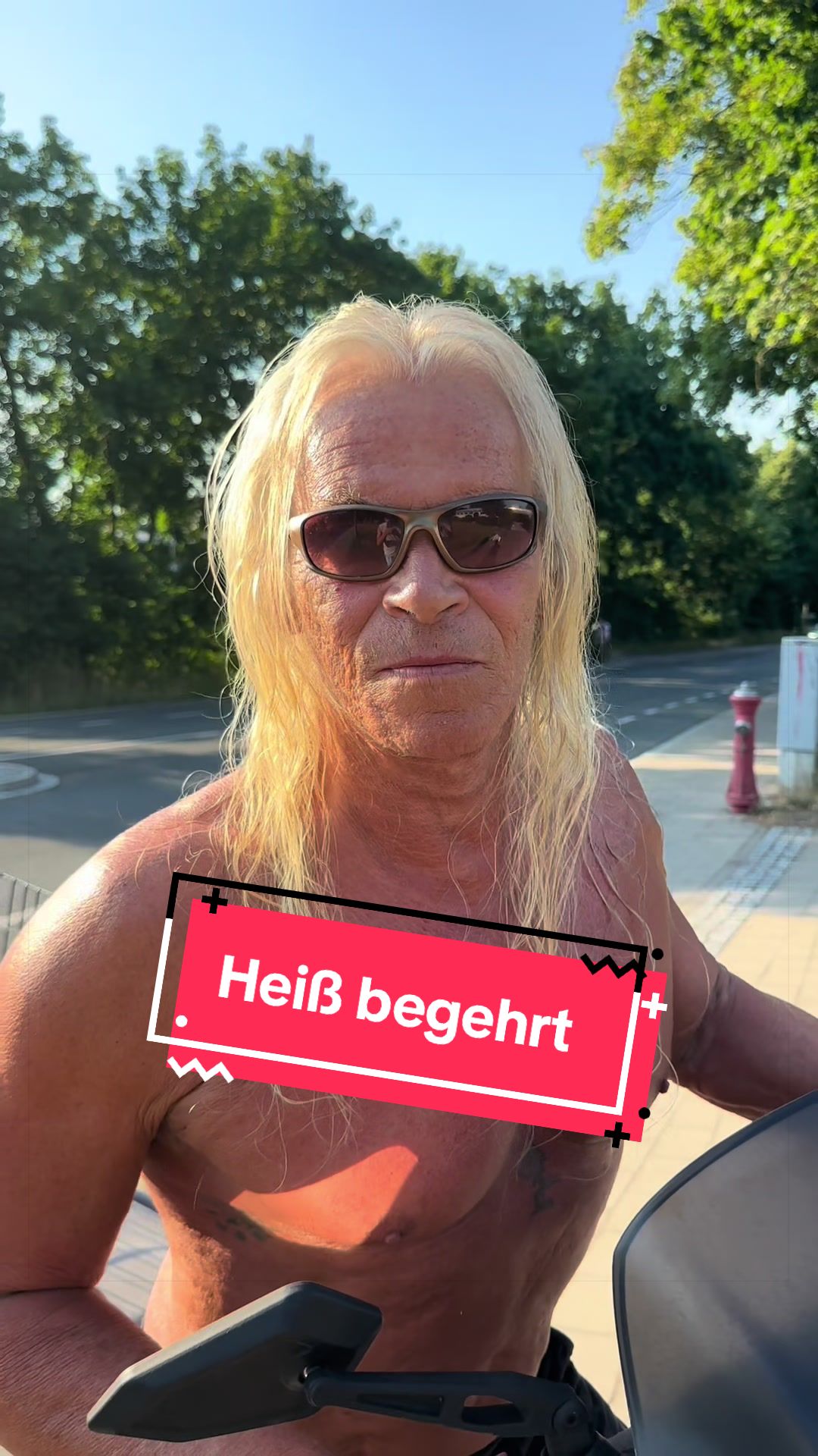 @horst