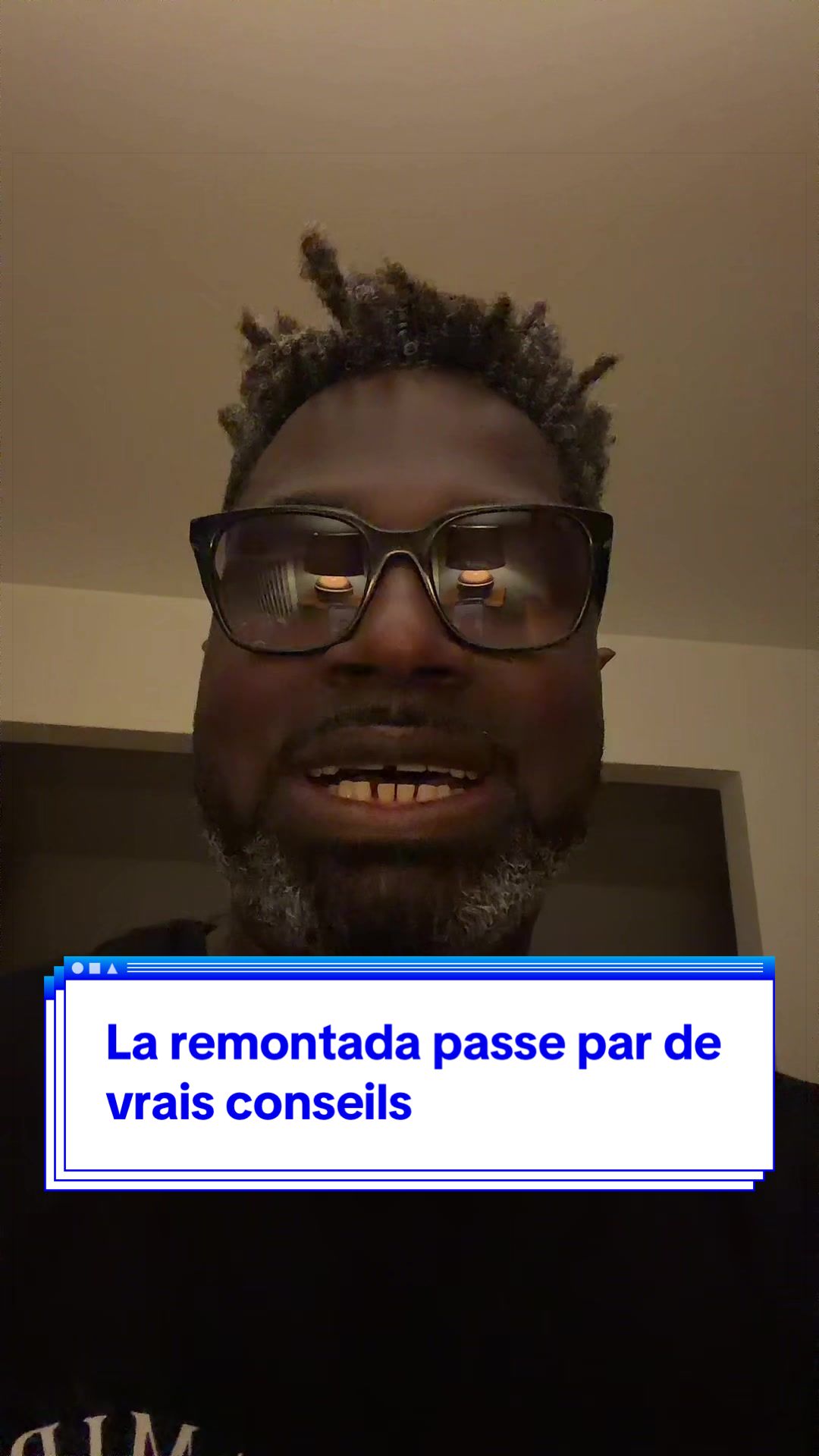 @Franck Lahoui
