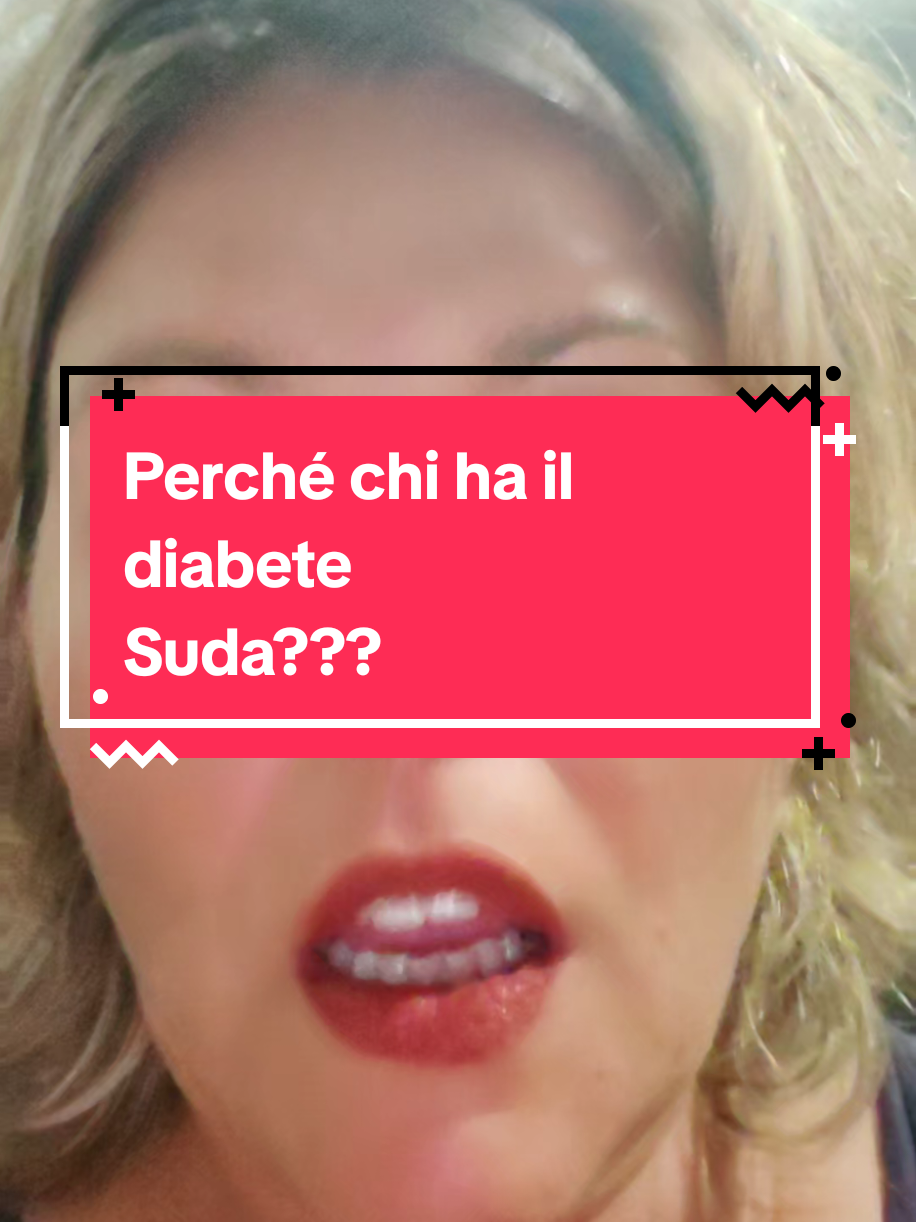 @lucia dottoressa
