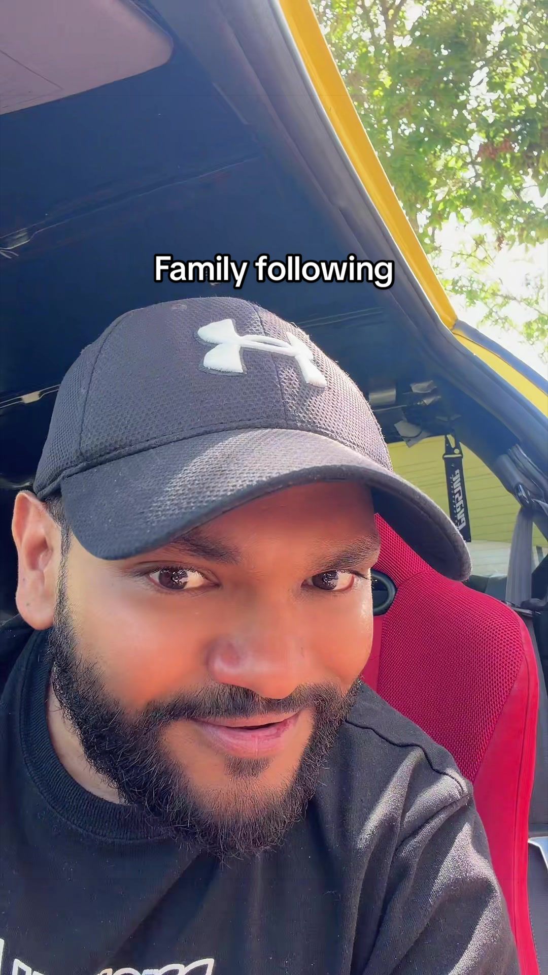 @Nitin Suriacant