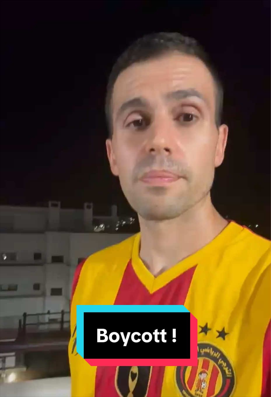 @Romain Molina