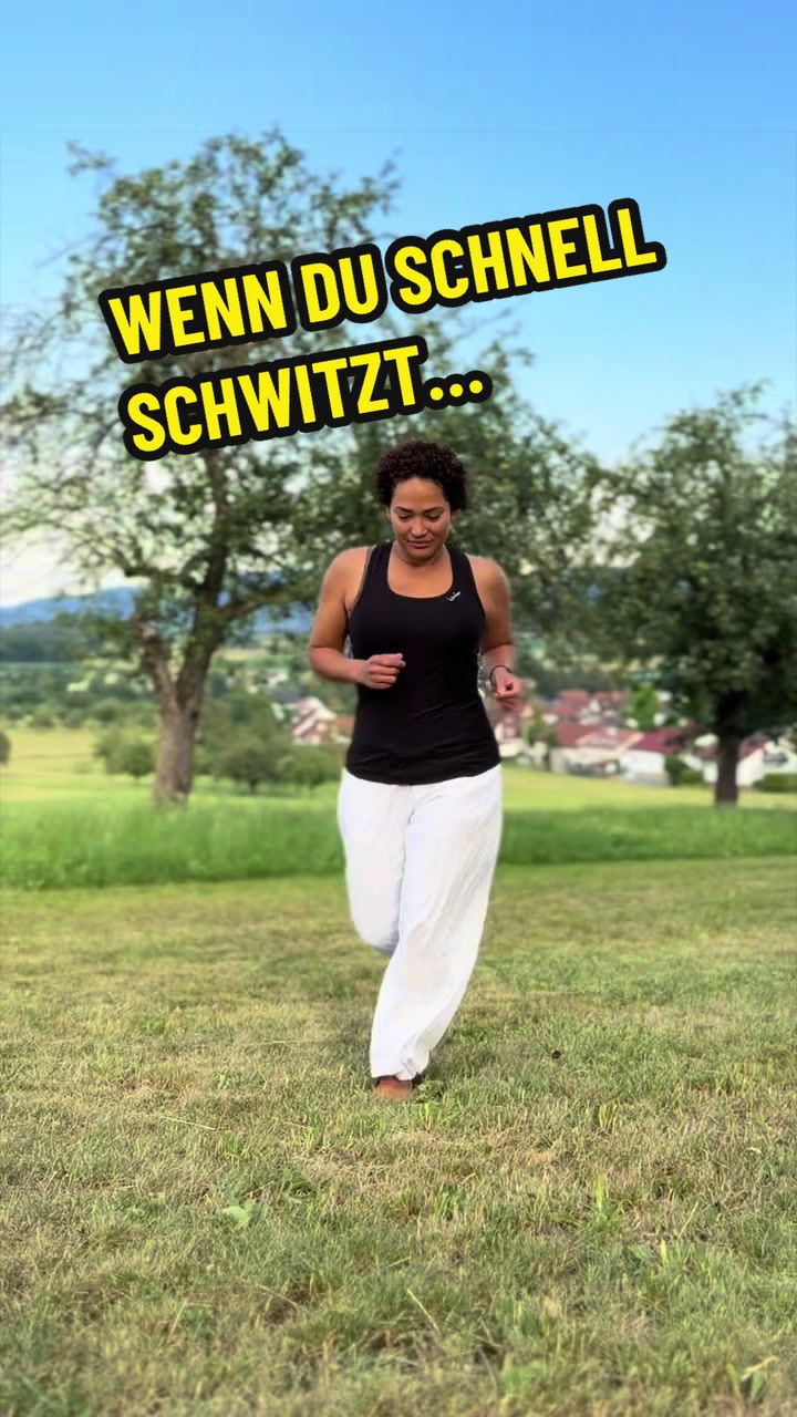 @Vivi bewegt sich