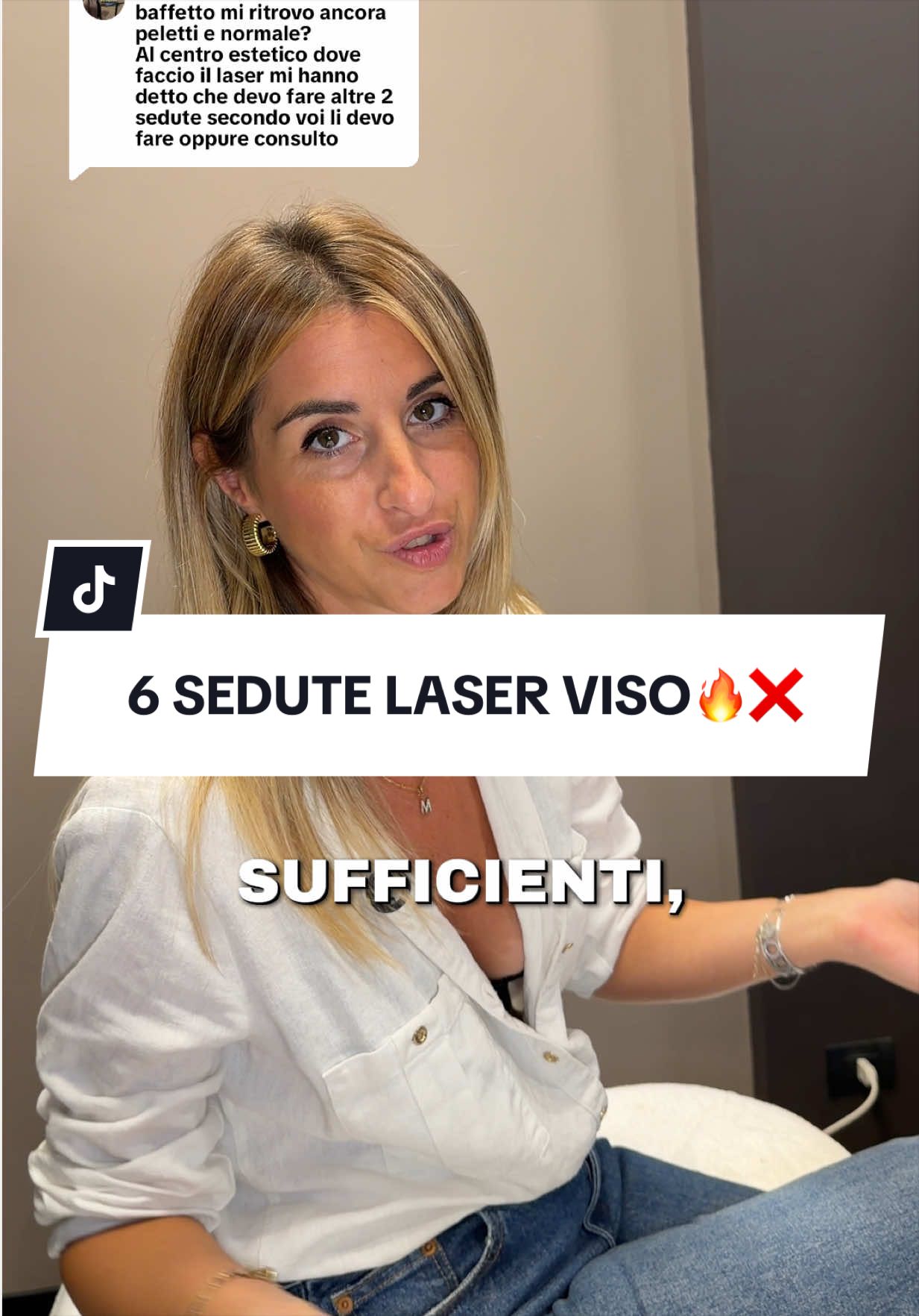 @epilambra