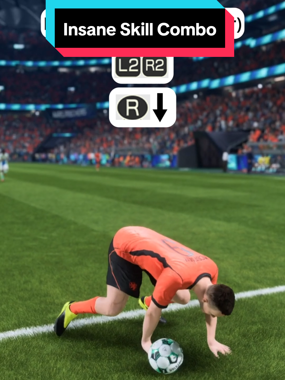 @SKILLBROSFC
