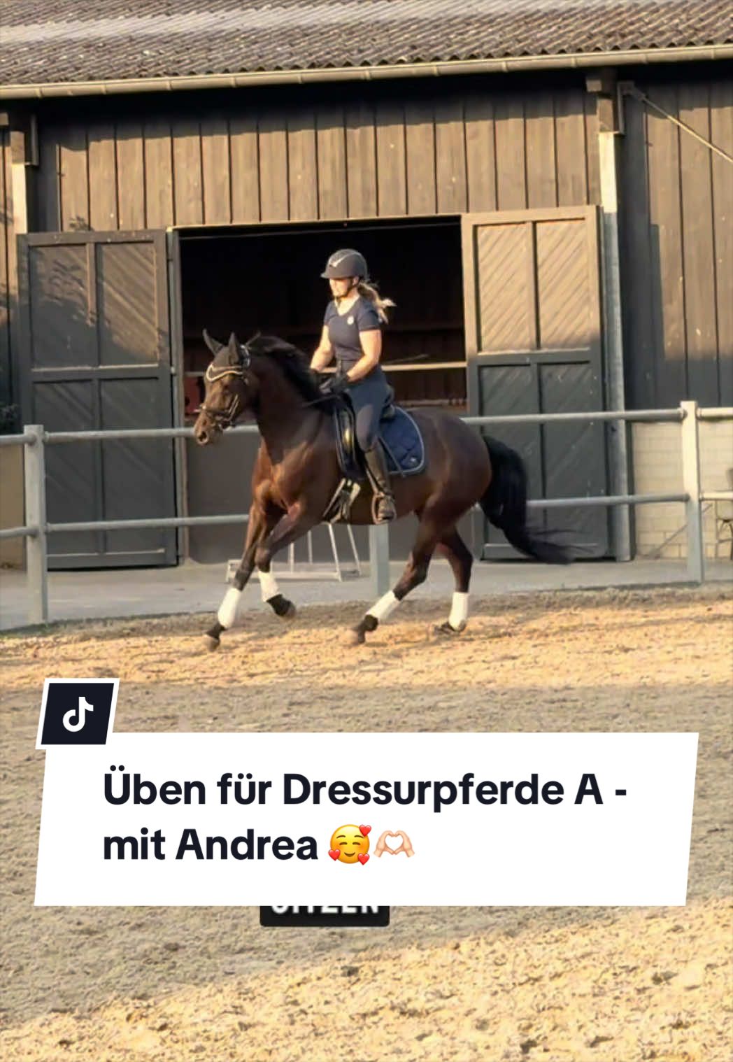 @franziskaelea