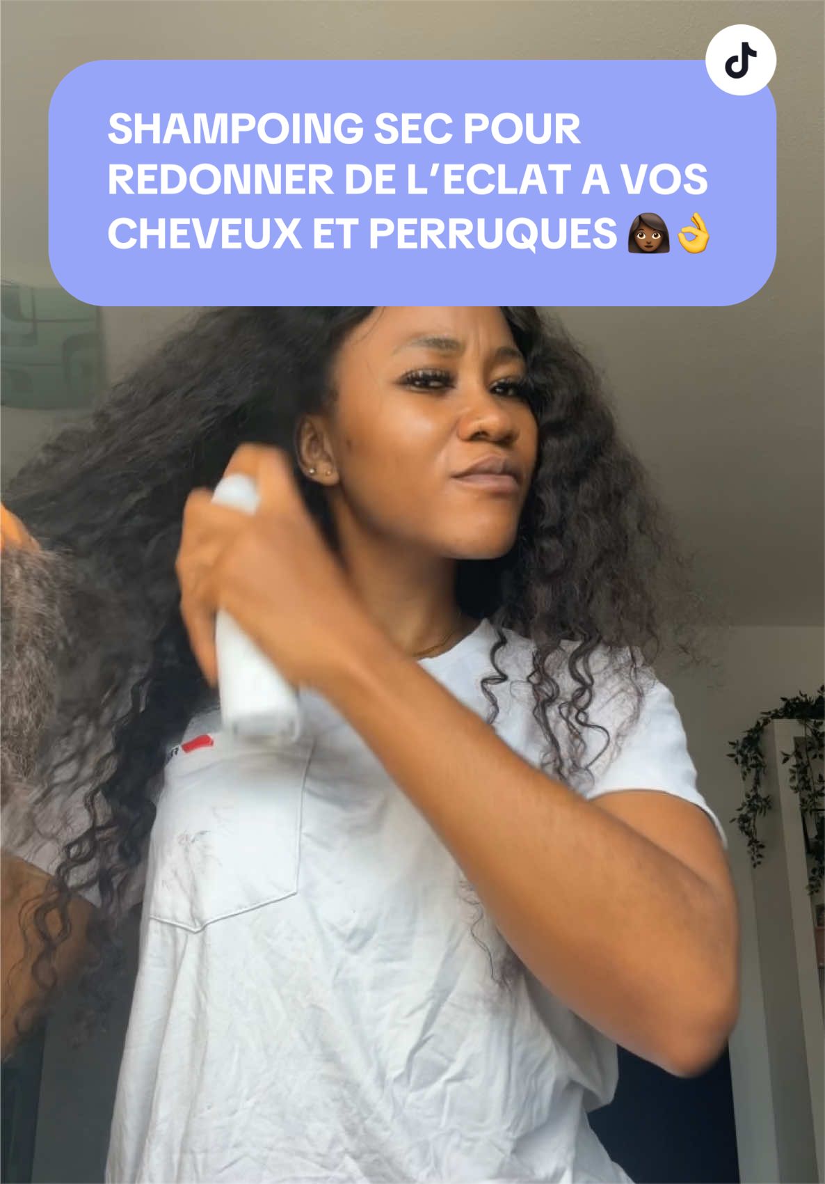 @✨𝑨𝑺𝑻𝑼𝑪𝑬&𝑩𝑬𝑨𝑼𝑻𝑬́ ✨