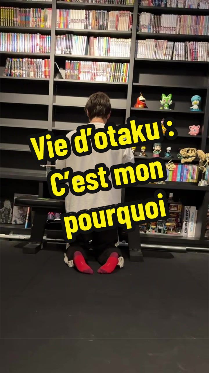 @Vercin