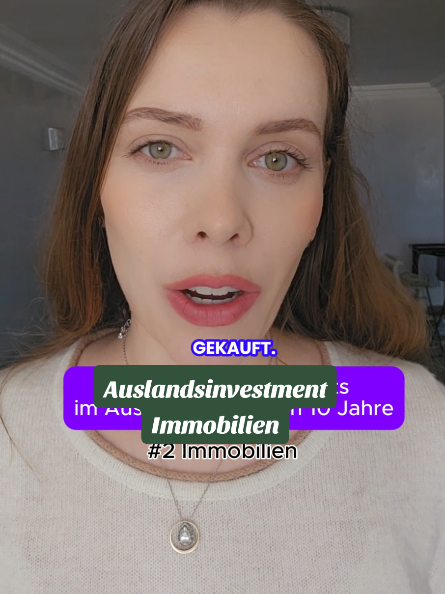 @Kathrin Lindner