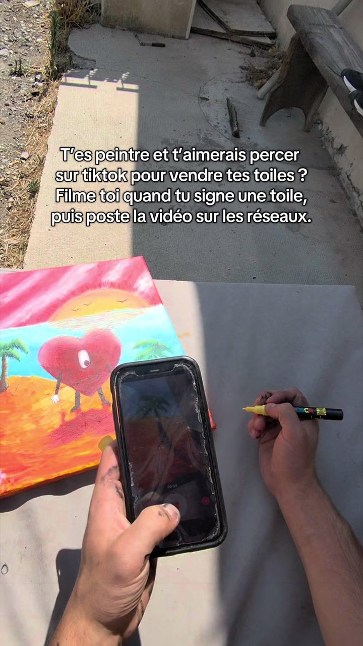 @contiart