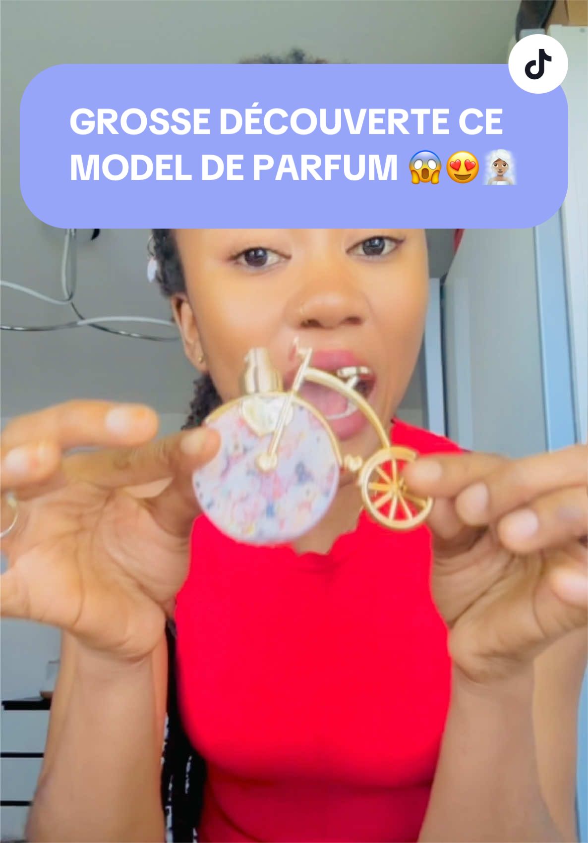 @✨𝑨𝑺𝑻𝑼𝑪𝑬&𝑩𝑬𝑨𝑼𝑻𝑬́ ✨