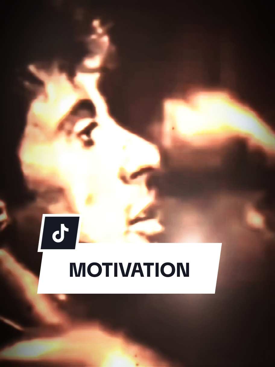 @BuiltByDiscipline