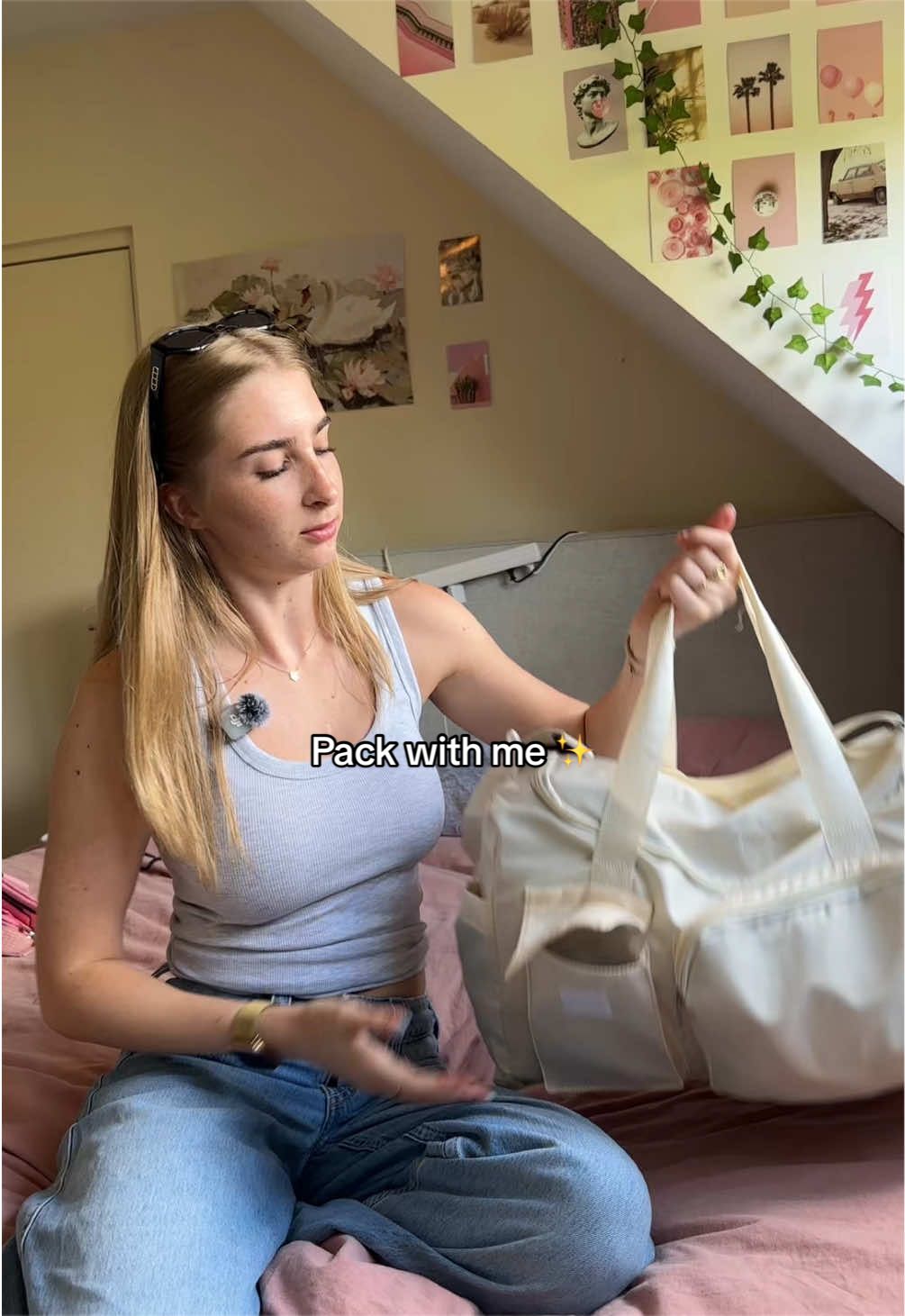 @Zara🪽🪷