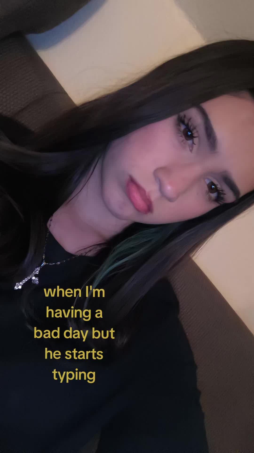 @𝓛𝓮𝓸𝓷𝓪💕
