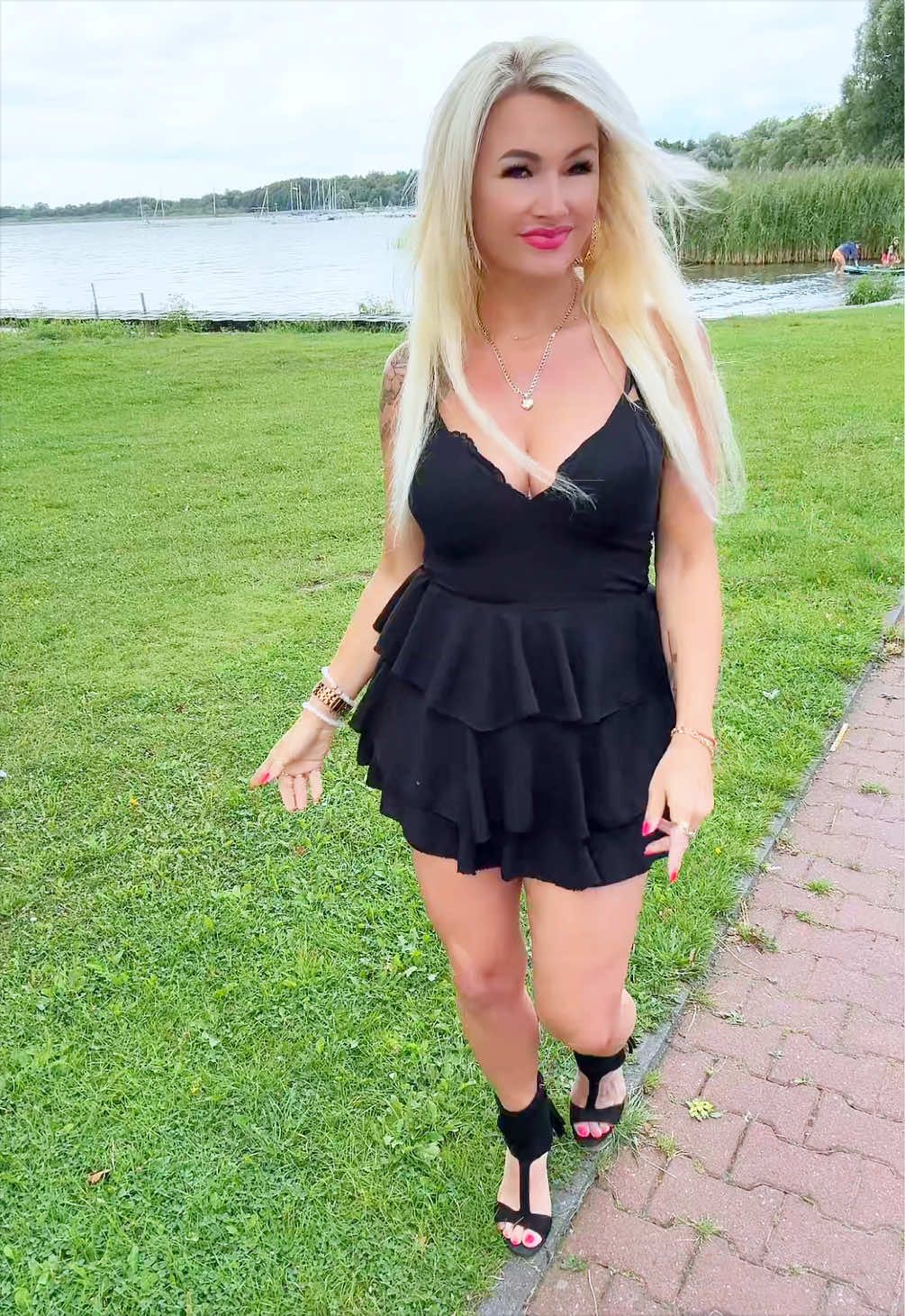 @🦋Magdalena🦋