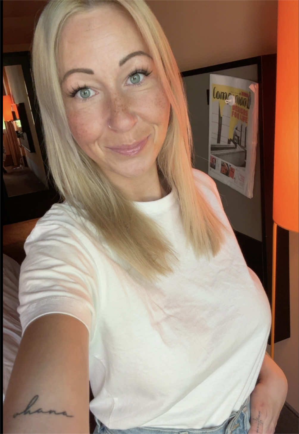 @Laura 🫶🏼