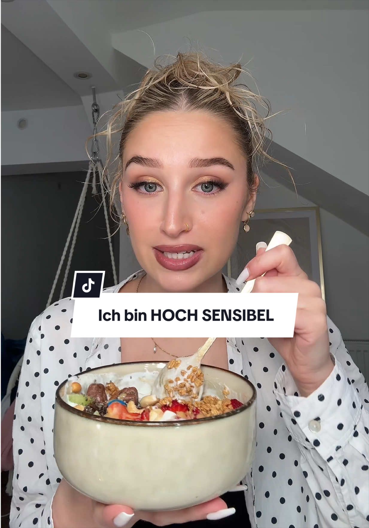 @JohannaEinhorn 🦄